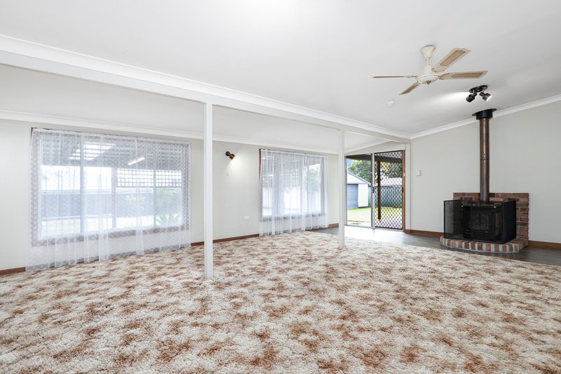 Photo - 12 Tulloch Street, East Branxton NSW 2335 - Image 7
