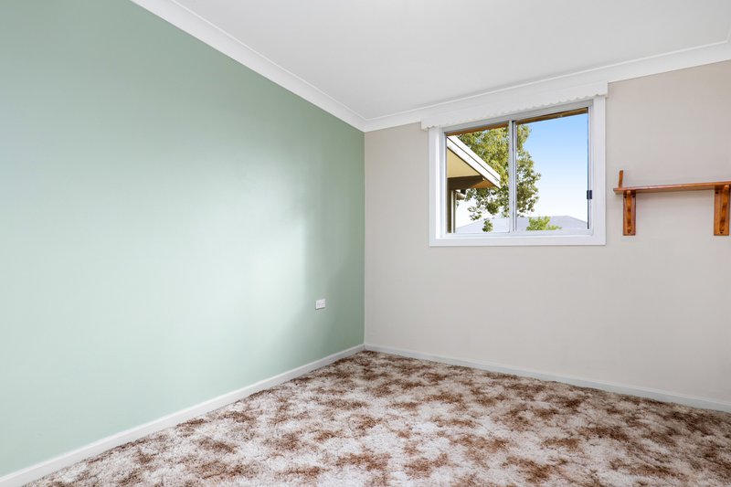 Photo - 12 Tulloch Street, East Branxton NSW 2335 - Image 11