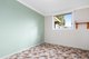 Photo - 12 Tulloch Street, East Branxton NSW 2335 - Image 11