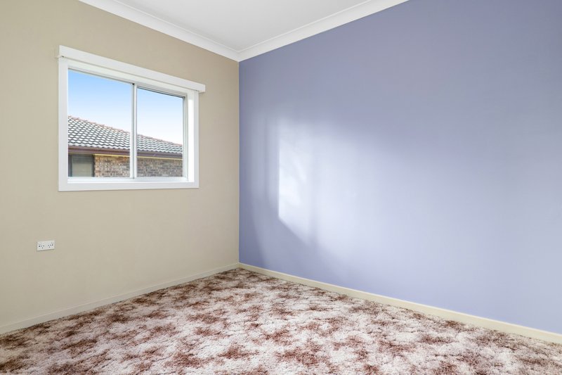 Photo - 12 Tulloch Street, East Branxton NSW 2335 - Image 12