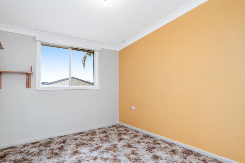Photo - 12 Tulloch Street, East Branxton NSW 2335 - Image 13