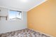 Photo - 12 Tulloch Street, East Branxton NSW 2335 - Image 13