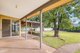 Photo - 12 Tulloch Street, East Branxton NSW 2335 - Image 14
