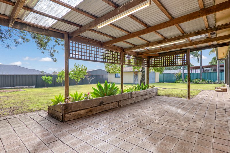 Photo - 12 Tulloch Street, East Branxton NSW 2335 - Image 15