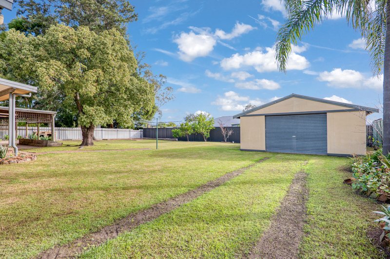 Photo - 12 Tulloch Street, East Branxton NSW 2335 - Image 16