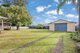 Photo - 12 Tulloch Street, East Branxton NSW 2335 - Image 16