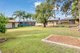 Photo - 12 Tulloch Street, East Branxton NSW 2335 - Image 17