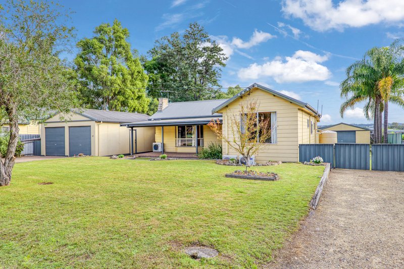 Photo - 12 Tulloch Street, East Branxton NSW 2335 - Image 19