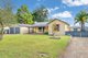 Photo - 12 Tulloch Street, East Branxton NSW 2335 - Image 19