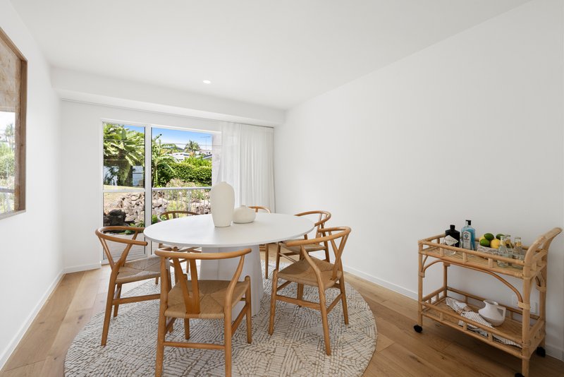 Photo - 12 Tulong Court, Buderim QLD 4556 - Image 9