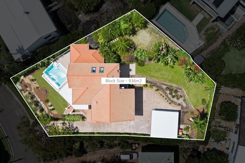 Photo - 12 Tulong Court, Buderim QLD 4556 - Image 24