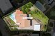 Photo - 12 Tulong Court, Buderim QLD 4556 - Image 24