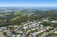 Photo - 12 Tulong Court, Buderim QLD 4556 - Image 26