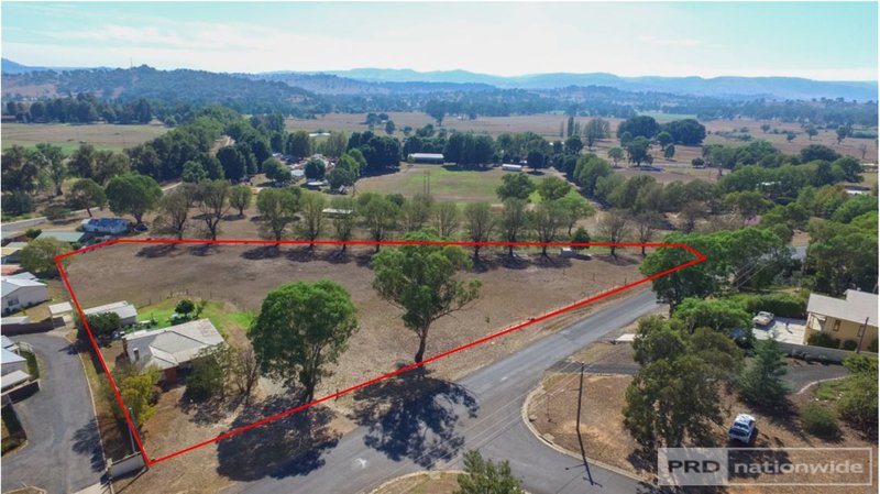 Photo - 12 Tumut Plains Road, Tumut NSW 2720 - Image 1