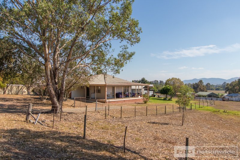 Photo - 12 Tumut Plains Road, Tumut NSW 2720 - Image 2