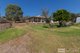 Photo - 12 Tumut Plains Road, Tumut NSW 2720 - Image 3