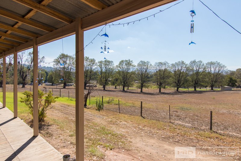 Photo - 12 Tumut Plains Road, Tumut NSW 2720 - Image 4