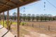 Photo - 12 Tumut Plains Road, Tumut NSW 2720 - Image 4