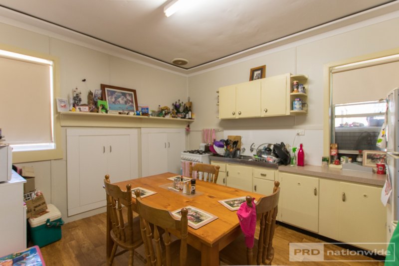 Photo - 12 Tumut Plains Road, Tumut NSW 2720 - Image 5