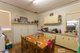 Photo - 12 Tumut Plains Road, Tumut NSW 2720 - Image 5