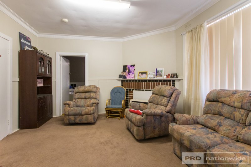 Photo - 12 Tumut Plains Road, Tumut NSW 2720 - Image 6