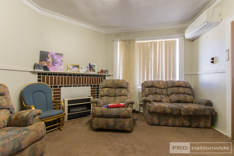 Photo - 12 Tumut Plains Road, Tumut NSW 2720 - Image 7