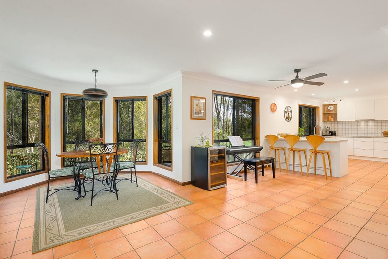 Photo - 12 Turnberry Close, Oxley QLD 4075 - Image 2