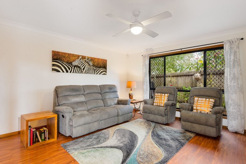 Photo - 12 Turnberry Close, Oxley QLD 4075 - Image 6