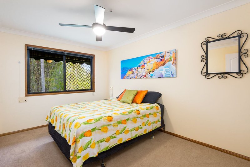 Photo - 12 Turnberry Close, Oxley QLD 4075 - Image 12