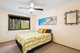 Photo - 12 Turnberry Close, Oxley QLD 4075 - Image 12