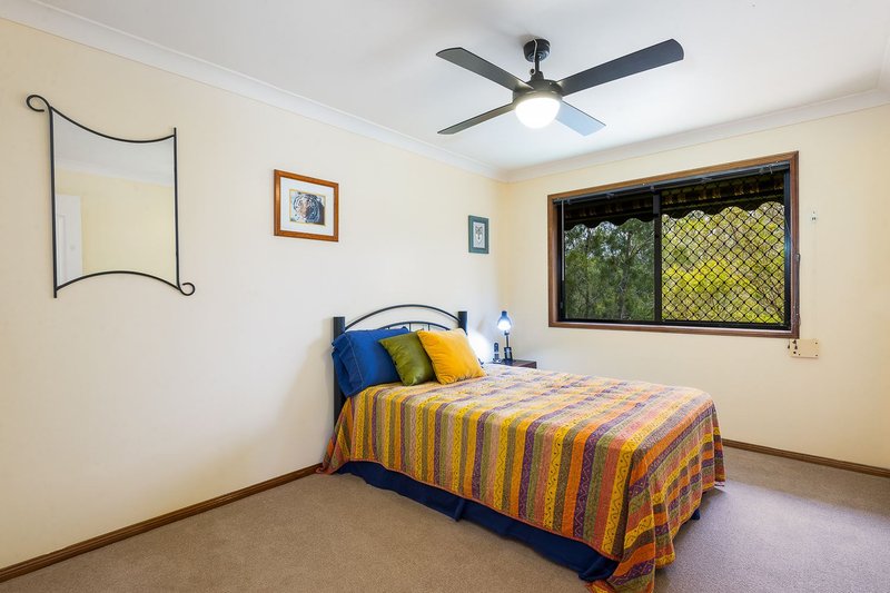 Photo - 12 Turnberry Close, Oxley QLD 4075 - Image 13