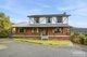 Photo - 12 Turnbull Crescent, Rosetta TAS 7010 - Image 1