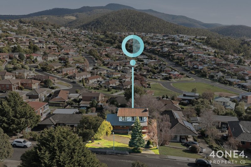 Photo - 12 Turnbull Crescent, Rosetta TAS 7010 - Image 2