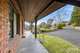 Photo - 12 Turnbull Crescent, Rosetta TAS 7010 - Image 3