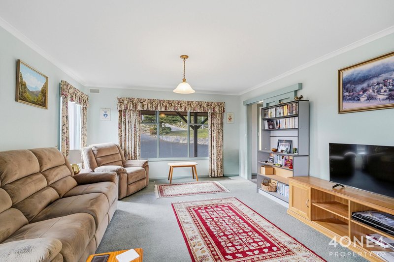 Photo - 12 Turnbull Crescent, Rosetta TAS 7010 - Image 4