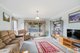 Photo - 12 Turnbull Crescent, Rosetta TAS 7010 - Image 4