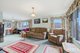 Photo - 12 Turnbull Crescent, Rosetta TAS 7010 - Image 5