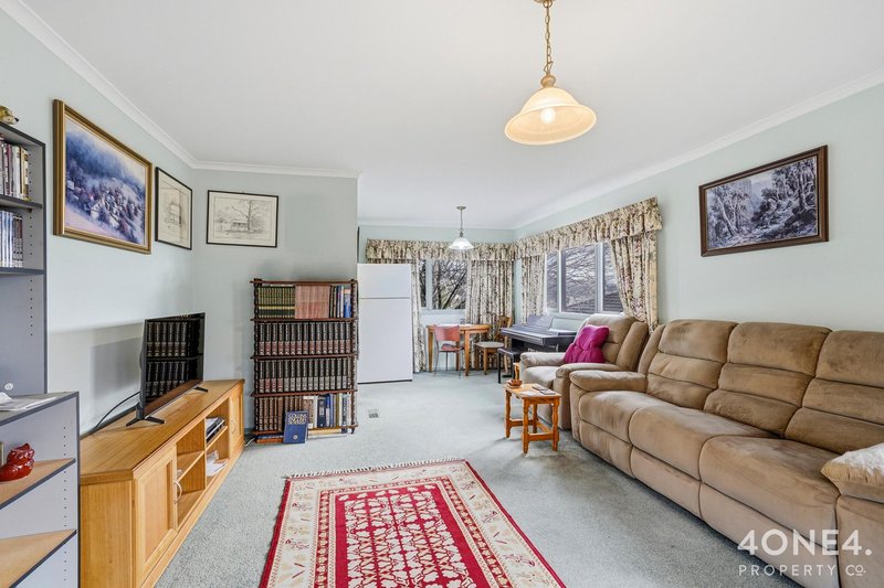 Photo - 12 Turnbull Crescent, Rosetta TAS 7010 - Image 6