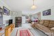 Photo - 12 Turnbull Crescent, Rosetta TAS 7010 - Image 6