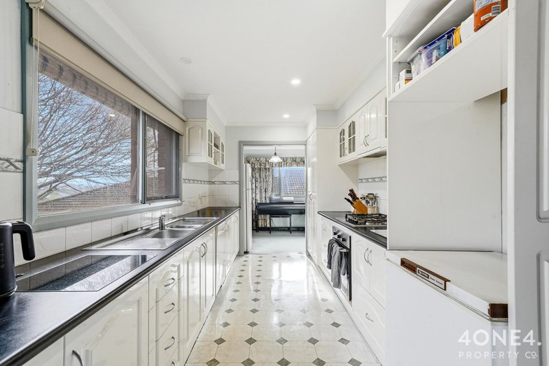 Photo - 12 Turnbull Crescent, Rosetta TAS 7010 - Image 7