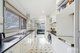Photo - 12 Turnbull Crescent, Rosetta TAS 7010 - Image 7