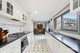 Photo - 12 Turnbull Crescent, Rosetta TAS 7010 - Image 8