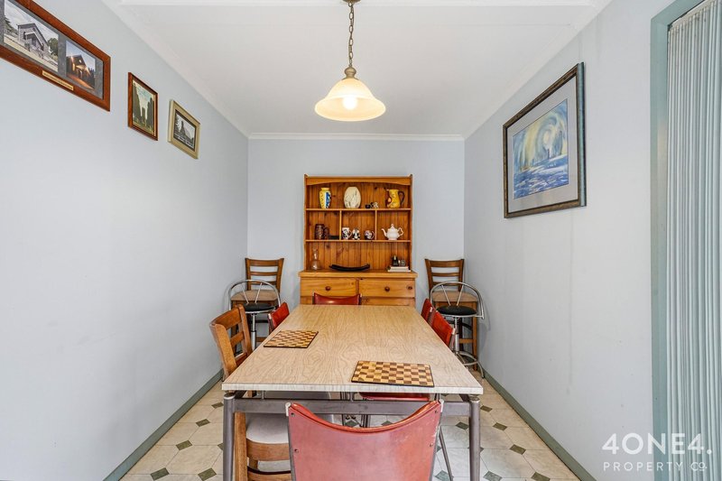 Photo - 12 Turnbull Crescent, Rosetta TAS 7010 - Image 9