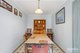 Photo - 12 Turnbull Crescent, Rosetta TAS 7010 - Image 9