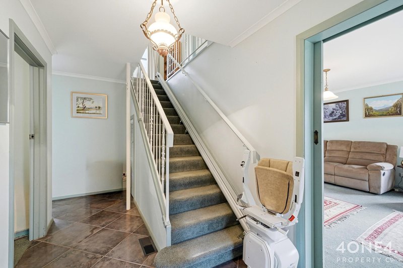 Photo - 12 Turnbull Crescent, Rosetta TAS 7010 - Image 10
