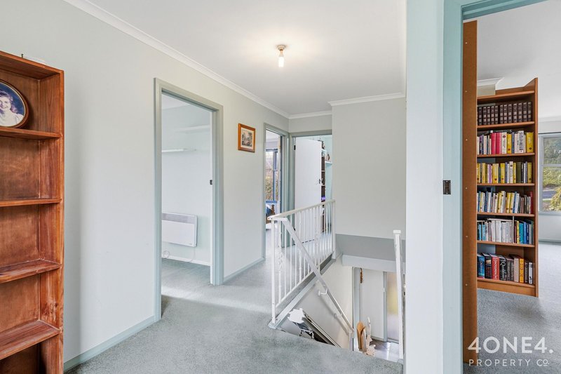 Photo - 12 Turnbull Crescent, Rosetta TAS 7010 - Image 11