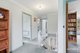 Photo - 12 Turnbull Crescent, Rosetta TAS 7010 - Image 11