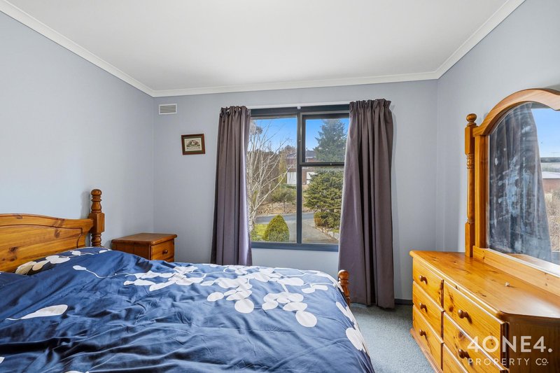 Photo - 12 Turnbull Crescent, Rosetta TAS 7010 - Image 12