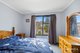 Photo - 12 Turnbull Crescent, Rosetta TAS 7010 - Image 12