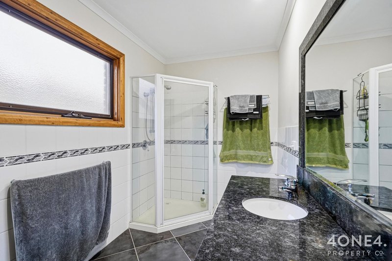 Photo - 12 Turnbull Crescent, Rosetta TAS 7010 - Image 13